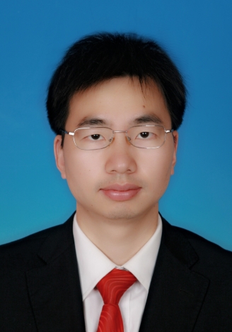 张扣东