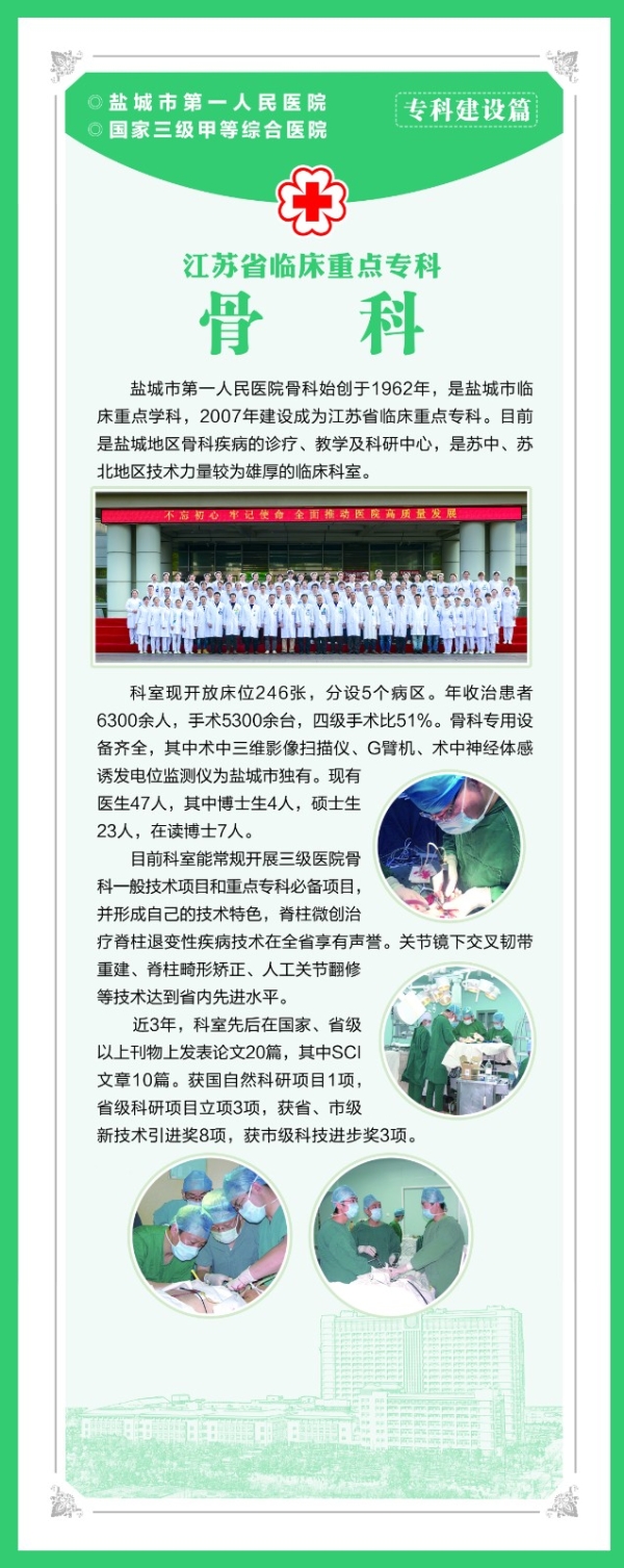骨科 拷贝.jpg
