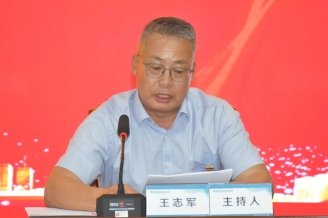 跨越山海再接力！盐城市一院柔性帮扶医疗队赴察布查尔县开展座谈交流暨表彰签约活动
